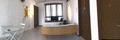 Harmony @ 1A (D19), Apartment #167547242